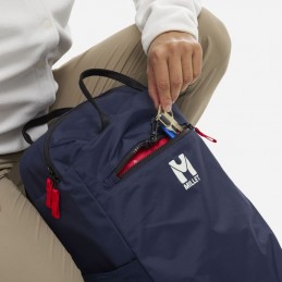 Sac à dos Divino 20L Millet, Sac à dos Divino 20L Millet, MILLET, Croque Montagne