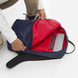 Sac à dos Divino 20L Millet, Sac à dos Divino 20L Millet, MILLET, Croque Montagne