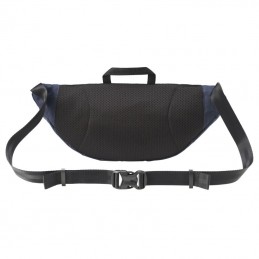 , Sac banane Divino Hip Pack Millet, MILLET, Croque Montagne, Sac banane Divino Hip Pack Millet, MILLET, Croque Montagne