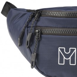 , Sac banane Divino Hip Pack Millet, MILLET, Croque Montagne, Sac banane Divino Hip Pack Millet, MILLET, Croque Montagne