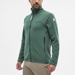 Polaire Ubic Lightgrid homme Millet, Polaire Ubic Lightgrid homme Millet, MILLET, Croque Montagne