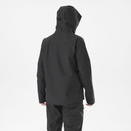 Veste Seneca Gtx 3L homme Millet, Veste Seneca Gtx 3L homme Millet, MILLET, Croque Montagne