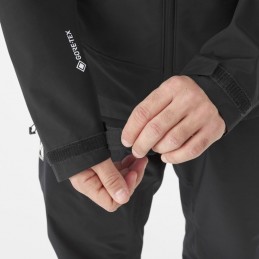 Veste Seneca Gtx 3L homme Millet, Veste Seneca Gtx 3L homme Millet, MILLET, Croque Montagne