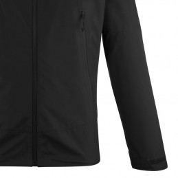 Veste Seneca Gtx 3L homme Millet, Veste Seneca Gtx 3L homme Millet, MILLET, Croque Montagne