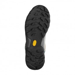 Chaussures de randonnée Ubic Low Gtx femme Millet, Chaussures de randonnée Ubic Low Gtx femme Millet, MILLET, Croque Montagne