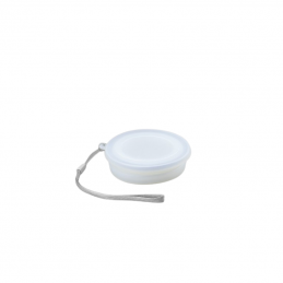 Lanterne et gobelet Stoots, Lanterne et gobelet Stoots, STOOTS, Croque Montagne