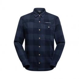 Chemise Rambler Flannel homme La Sportiva, Chemise Rambler Flannel homme La Sportiva, LA SPORTIVA, Croque Montagne
