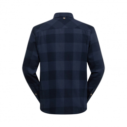Chemise Rambler Flannel homme La Sportiva, Chemise Rambler Flannel homme La Sportiva, LA SPORTIVA, Croque Montagne