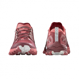 Chaussures de trail Bushido III Gtx femme La Sportiva
