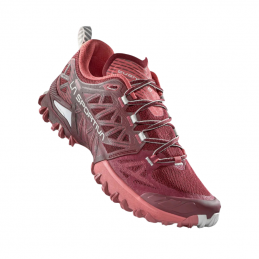Chaussures de trail Bushido III Gtx femme La Sportiva