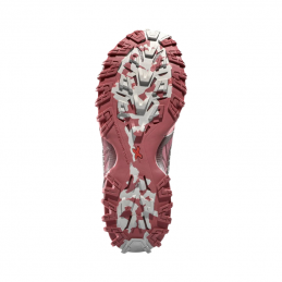 Chaussures de trail Bushido III Gtx femme La Sportiva