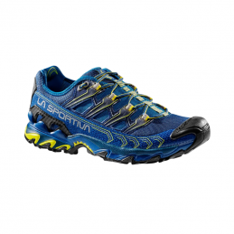 Chaussures de randonnée Ultra Raptor II homme La Sportiva