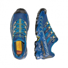 Chaussures de randonnée Ultra Raptor II homme La Sportiva