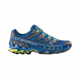 Chaussures de randonnée Ultra Raptor II homme La Sportiva