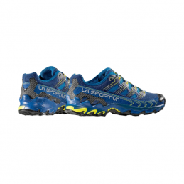 Chaussures de randonnée Ultra Raptor II homme La Sportiva