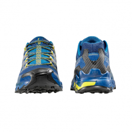 Chaussures de randonnée Ultra Raptor II homme La Sportiva