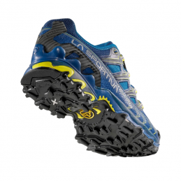 Chaussures de randonnée Ultra Raptor II homme La Sportiva