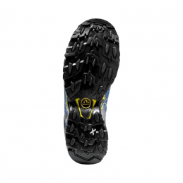 Chaussures de randonnée Ultra Raptor II homme La Sportiva