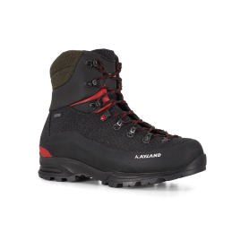 Chaussures Tuscia 2.0 Gtx homme Kayland, Chaussures Tuscia 2.0 GTX homme Kayland, KAYLAND, Croque Montagne