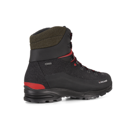 Chaussures Tuscia 2.0 Gtx homme Kayland, Chaussures Tuscia 2.0 GTX homme Kayland, KAYLAND, Croque Montagne