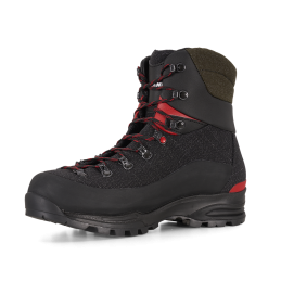 Chaussures Tuscia 2.0 Gtx homme Kayland, Chaussures Tuscia 2.0 GTX homme Kayland, KAYLAND, Croque Montagne
