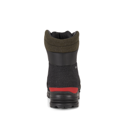 Chaussures Tuscia 2.0 Gtx homme Kayland, Chaussures Tuscia 2.0 GTX homme Kayland, KAYLAND, Croque Montagne