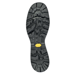 Chaussures Tuscia 2.0 Gtx homme Kayland, Chaussures Tuscia 2.0 GTX homme Kayland, KAYLAND, Croque Montagne