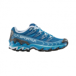 Chaussures de randonnée Ultra Raptor II femme La Sportiva
