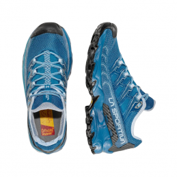 Chaussures de randonnée Ultra Raptor II femme La Sportiva