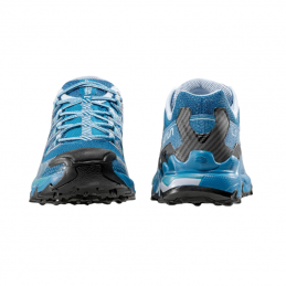 Chaussures de randonnée Ultra Raptor II femme La Sportiva