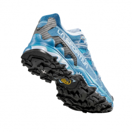 Chaussures de randonnée Ultra Raptor II femme La Sportiva