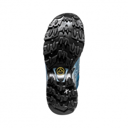 Chaussures de randonnée Ultra Raptor II femme La Sportiva