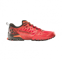 Chaussures de trail Bushido III Gtx La Sportiva