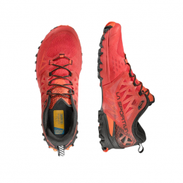 Chaussures de trail Bushido III Gtx La Sportiva