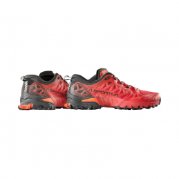 Chaussures de trail Bushido III Gtx La Sportiva