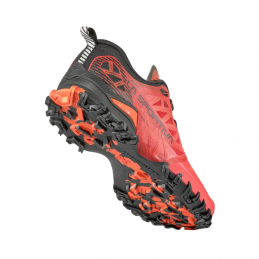 Chaussures de trail Bushido III Gtx La Sportiva