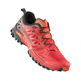 Chaussures de trail Bushido III Gtx La Sportiva