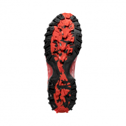 Chaussures de trail Bushido III Gtx La Sportiva
