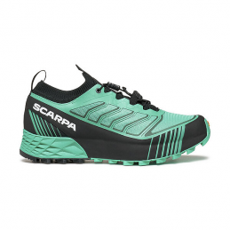 Chaussures de trail Ribelle Run 2 femme Scarpa, Chaussures de trail Ribelle Run 2 femme Scarpa, SCARPA, Croque Montagne