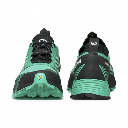 Chaussures de trail Ribelle Run 2 femme Scarpa, Chaussures de trail Ribelle Run 2 femme Scarpa, SCARPA, Croque Montagne
