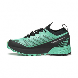 Chaussures de trail Ribelle Run 2 femme Scarpa, Chaussures de trail Ribelle Run 2 femme Scarpa, SCARPA, Croque Montagne