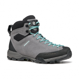 Chaussures de randonnée Mojito Hike Gtx femme Scarpa
