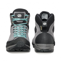 Chaussures de randonnée Mojito Hike Gtx femme Scarpa