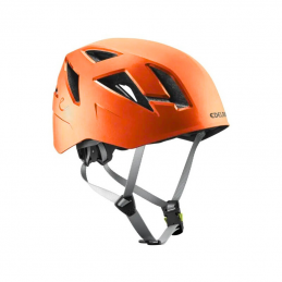 Casque d'escalade Zodiac II Edelrid, Casque d'escalade Zodiac II Edelrid, EDELRID, Croque Montagne