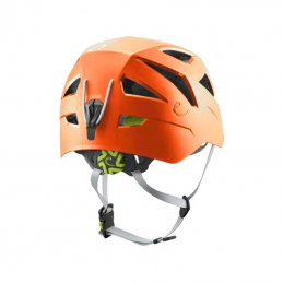 Casque d'escalade Zodiac II Edelrid, Casque d'escalade Zodiac II Edelrid, EDELRID, Croque Montagne