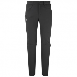 , Pantalon de randonnée All Outdoor XCS100 homme Millet, MILLET, Croque Montagne