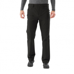 , Pantalon de randonnée All Outdoor XCS100 homme Millet, MILLET, Croque Montagne