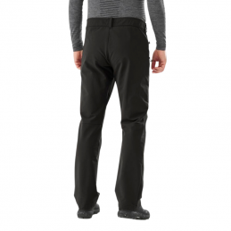 , Pantalon de randonnée All Outdoor XCS100 homme Millet, MILLET, Croque Montagne