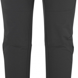 , Pantalon de randonnée All Outdoor XCS100 homme Millet, MILLET, Croque Montagne