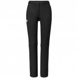 , Pantalon de randonnée Ubic Warm femme Millet, MILLET, Croque Montagne